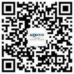 掃一掃，關(guān)注萬高微信公眾號