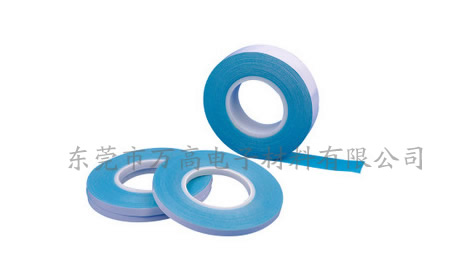 水洗無痕掛鉤膠有哪些特點