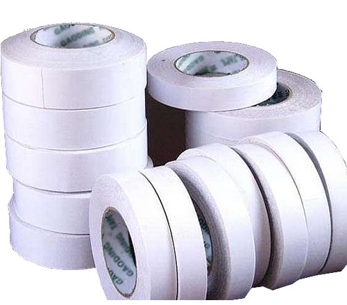 有機硅膠可移膠與無機硅膠是如何區(qū)分的