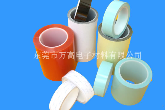 工業(yè)可移膠點(diǎn)存儲(chǔ)事項(xiàng)影響粘著力的壽命測(cè)試